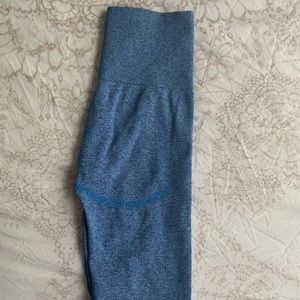 ECHT Apparel Arise Key Leggings